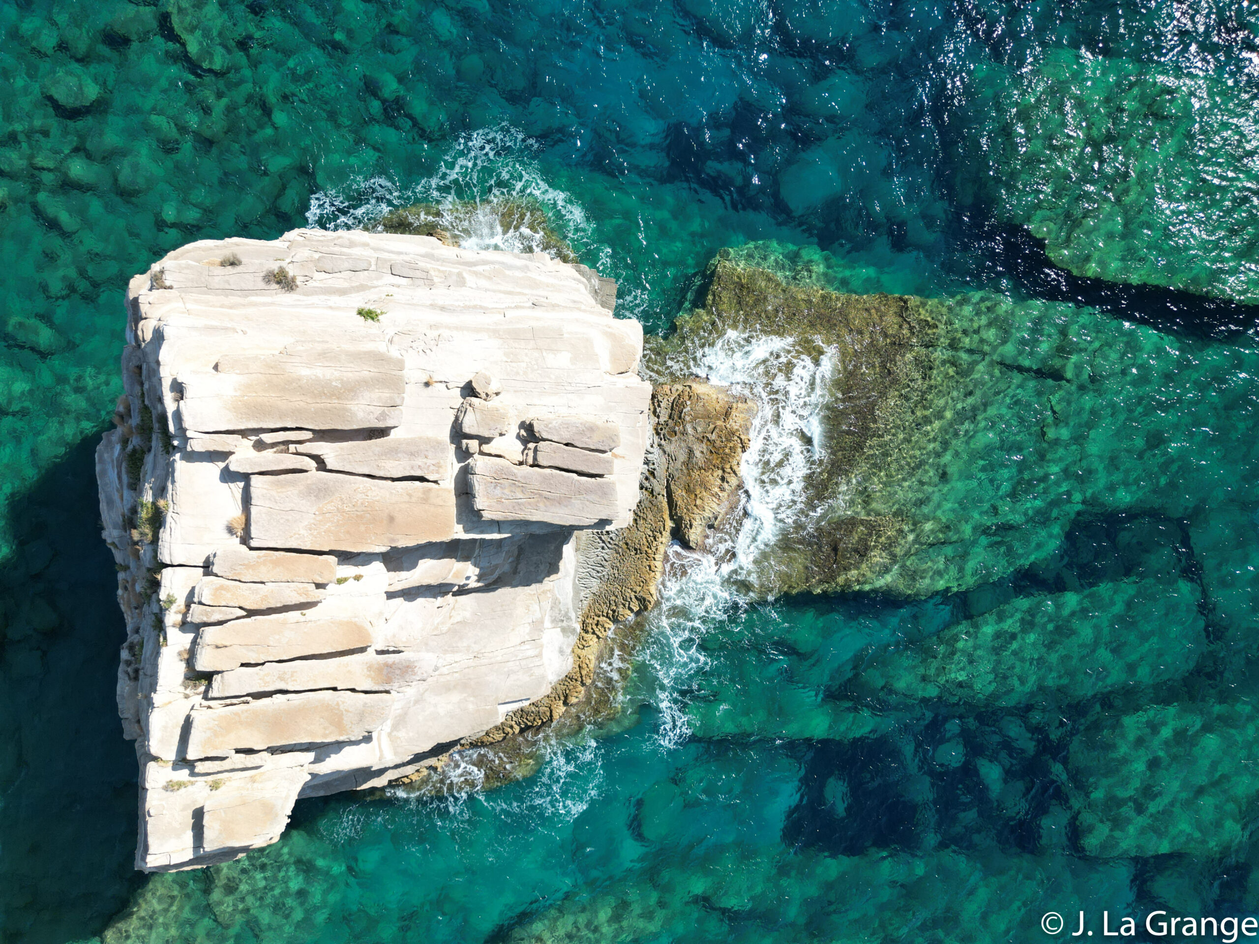 DJI_0327