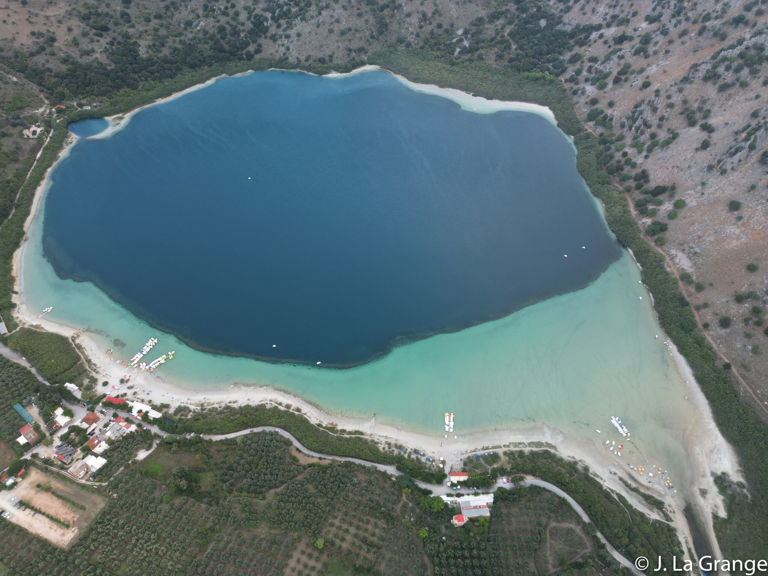 DJI_0359