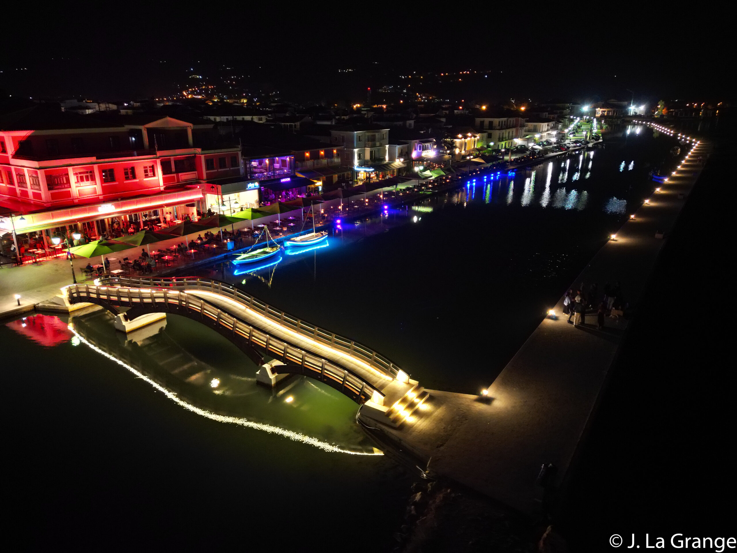 DJI_0376