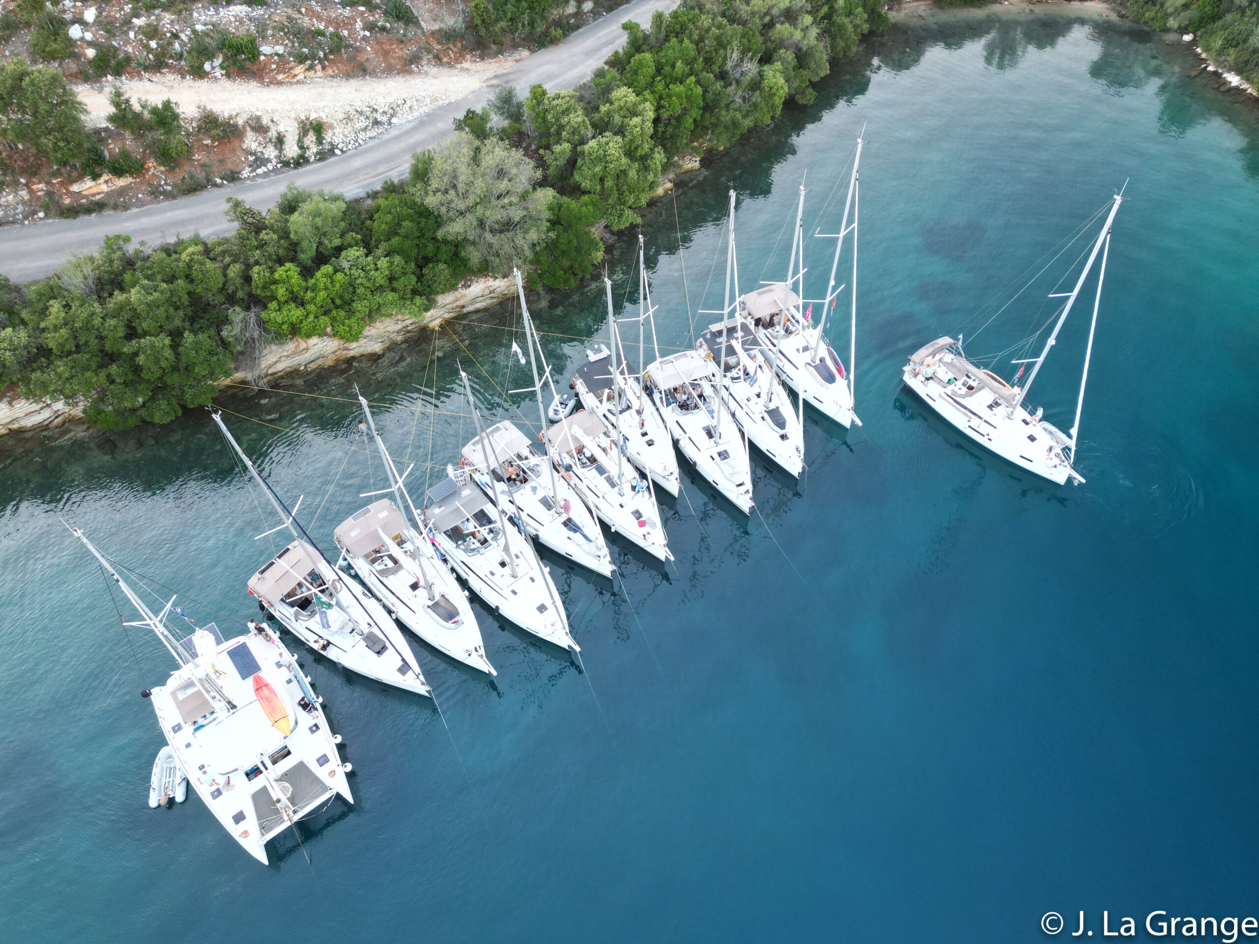 DJI_0381