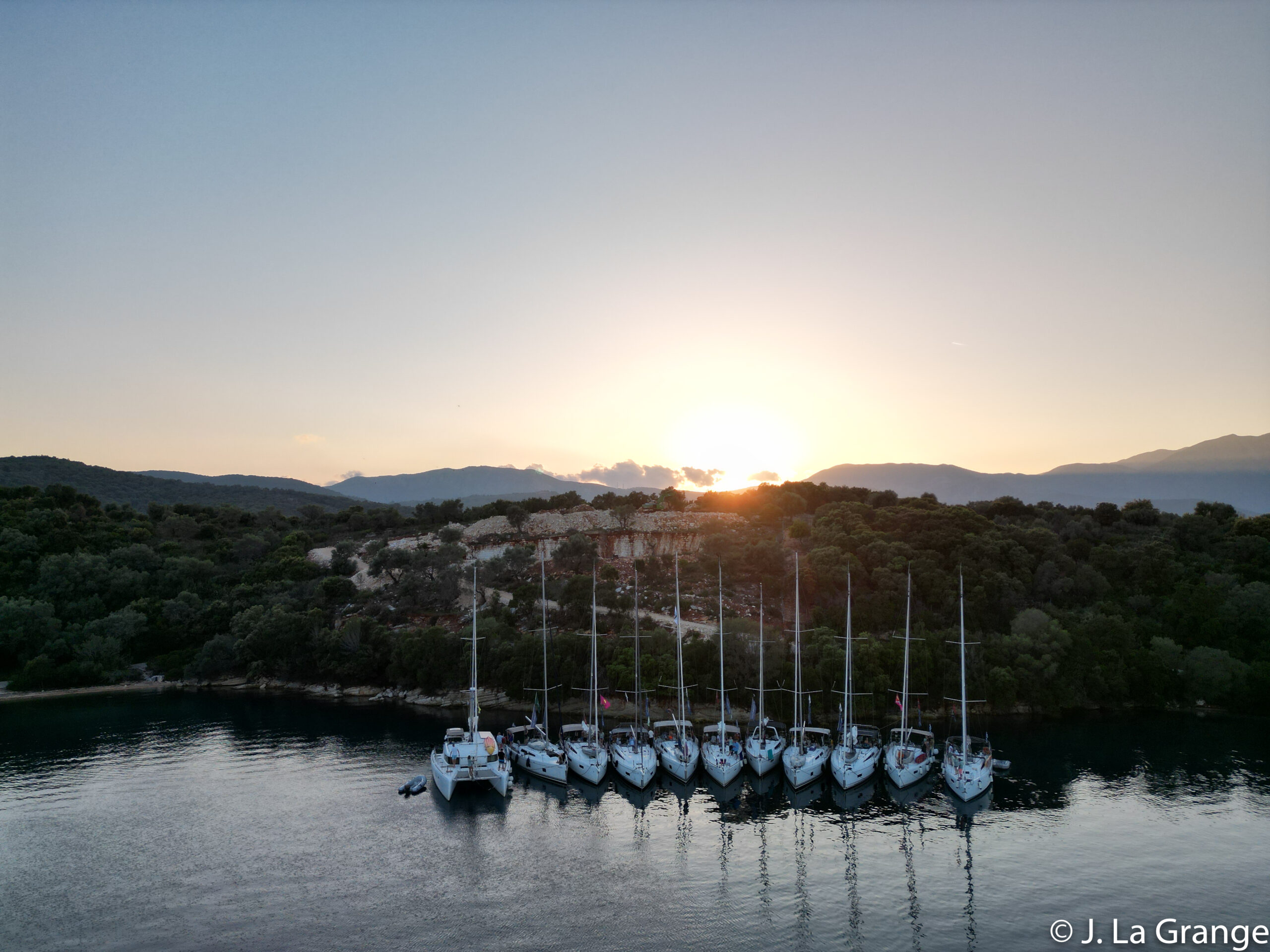 DJI_0385