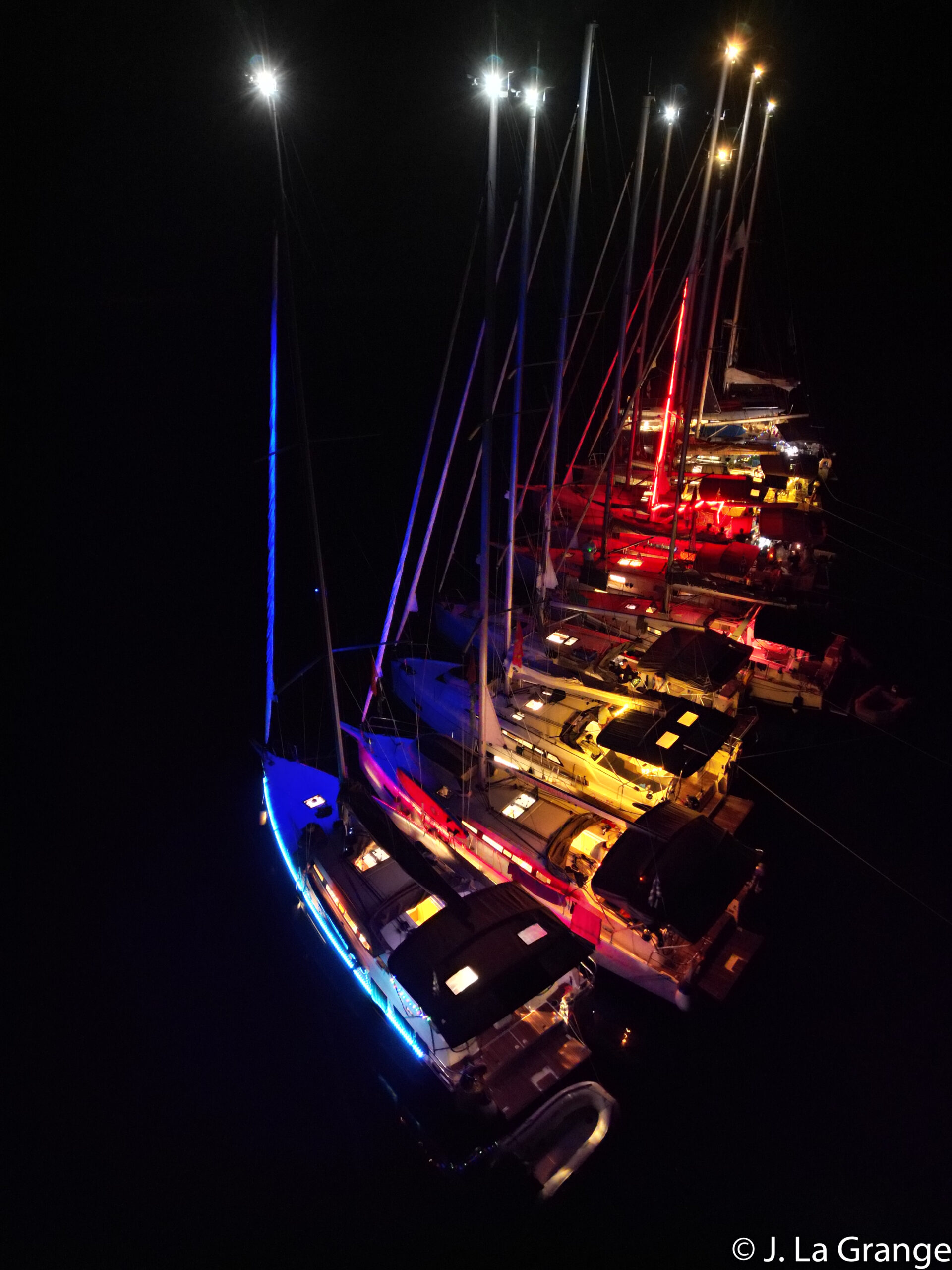 DJI_0394
