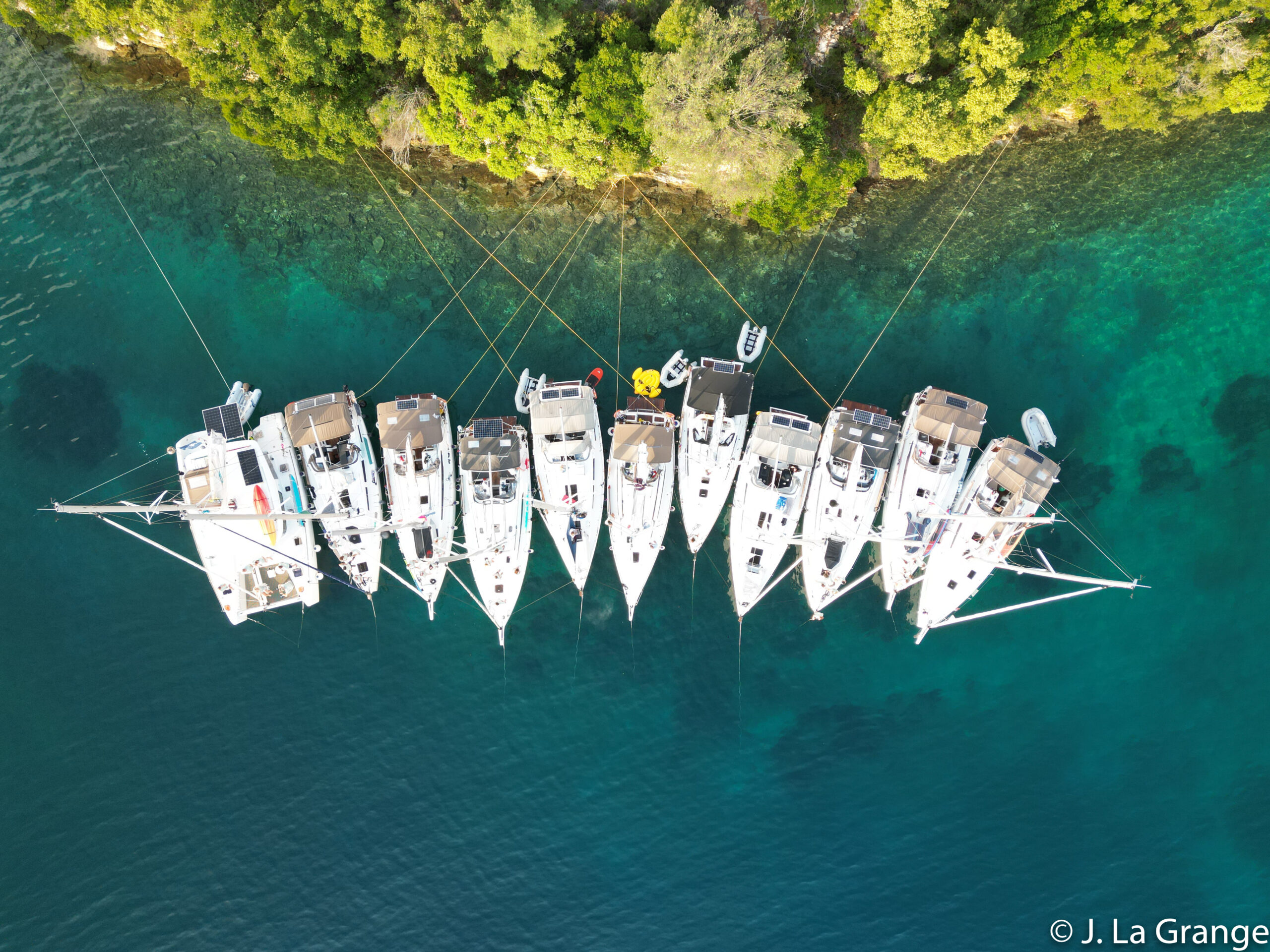 DJI_0402