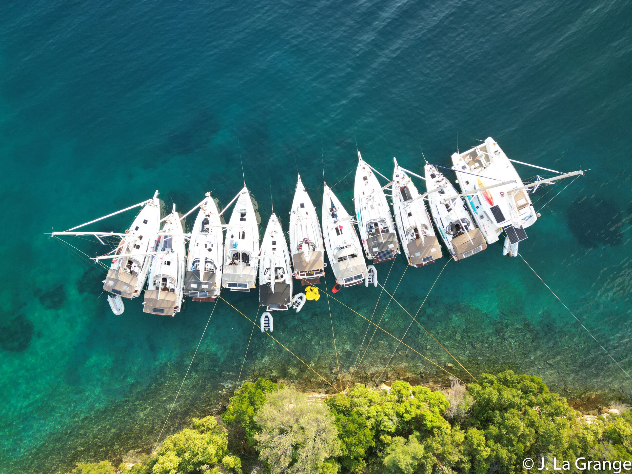 DJI_0404