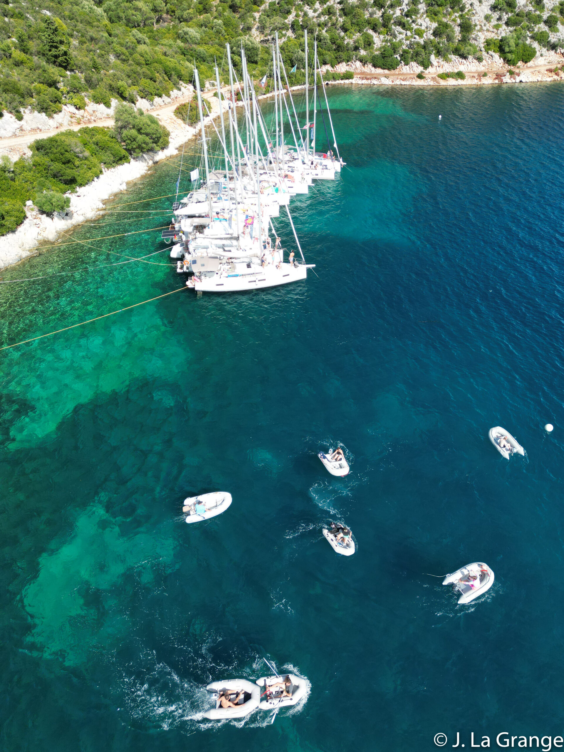 DJI_0530