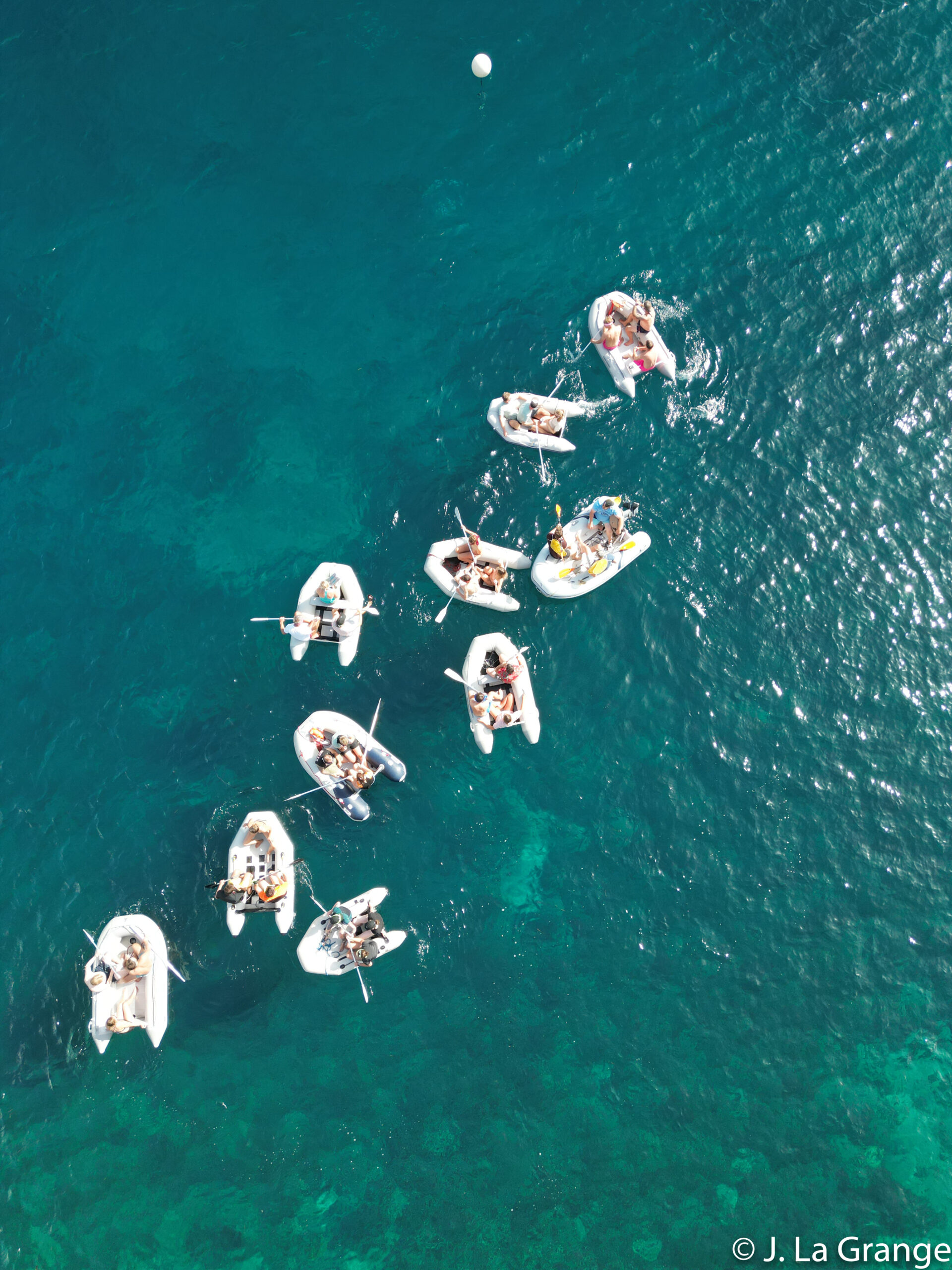 DJI_0597
