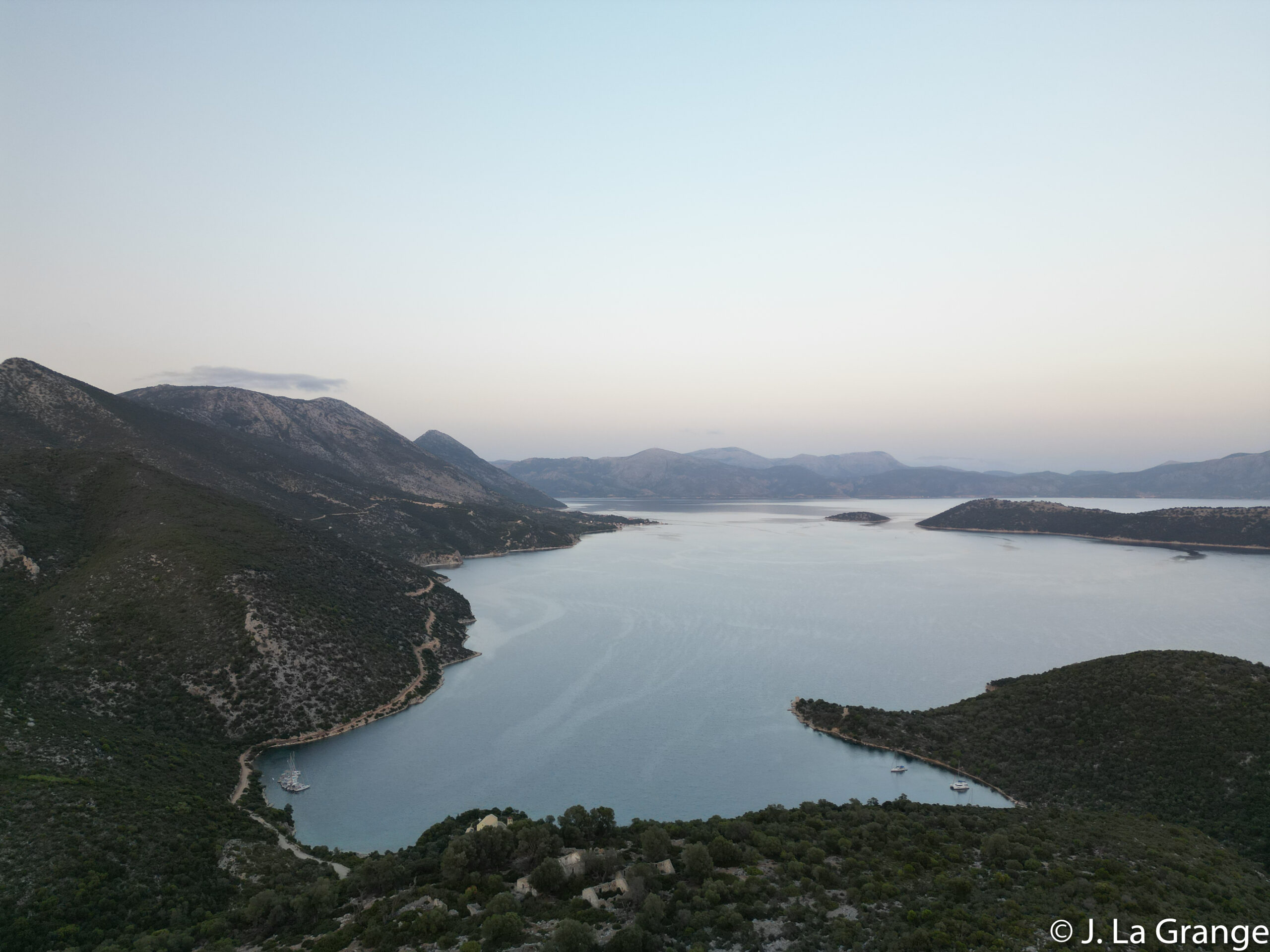 DJI_0620