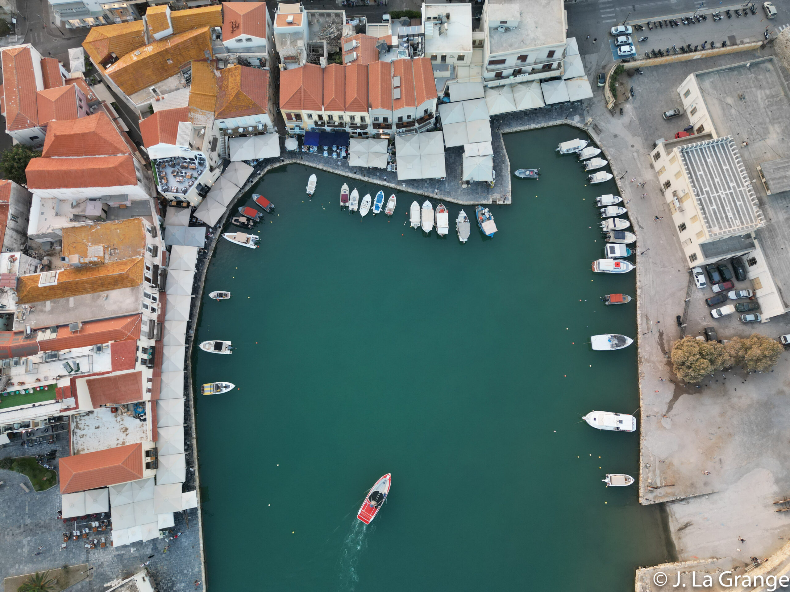 DJI_0663