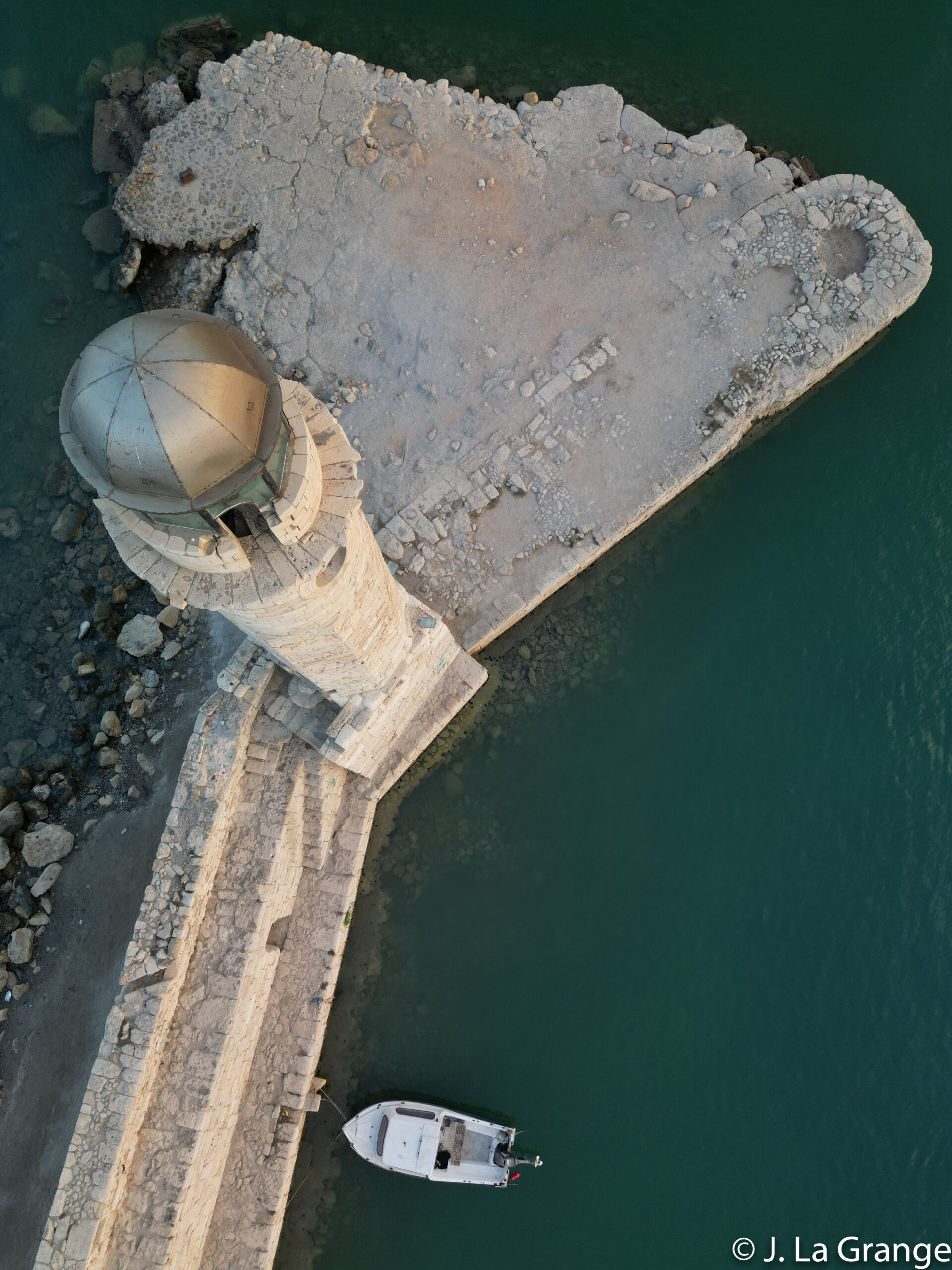 DJI_0670