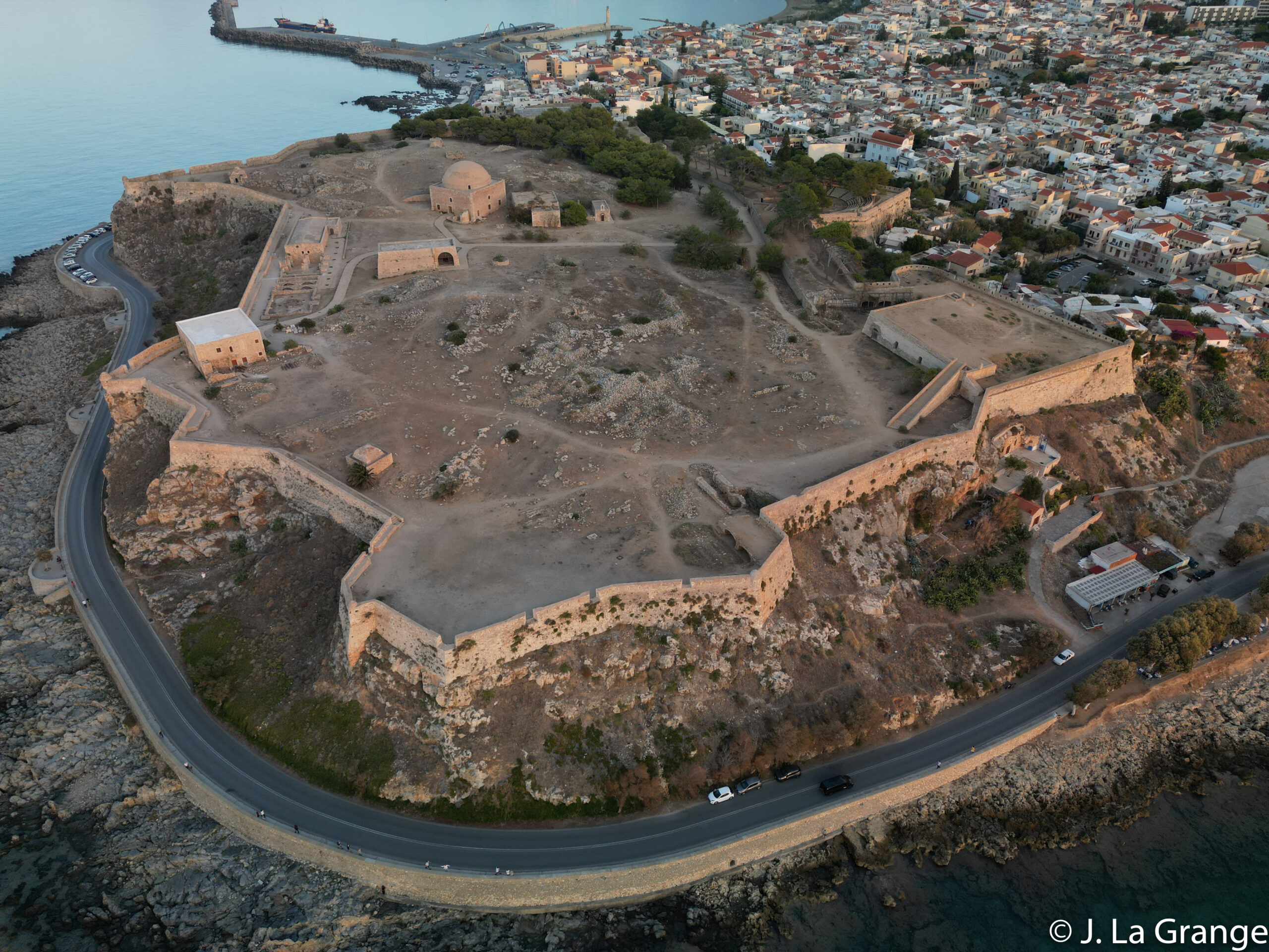 DJI_0697