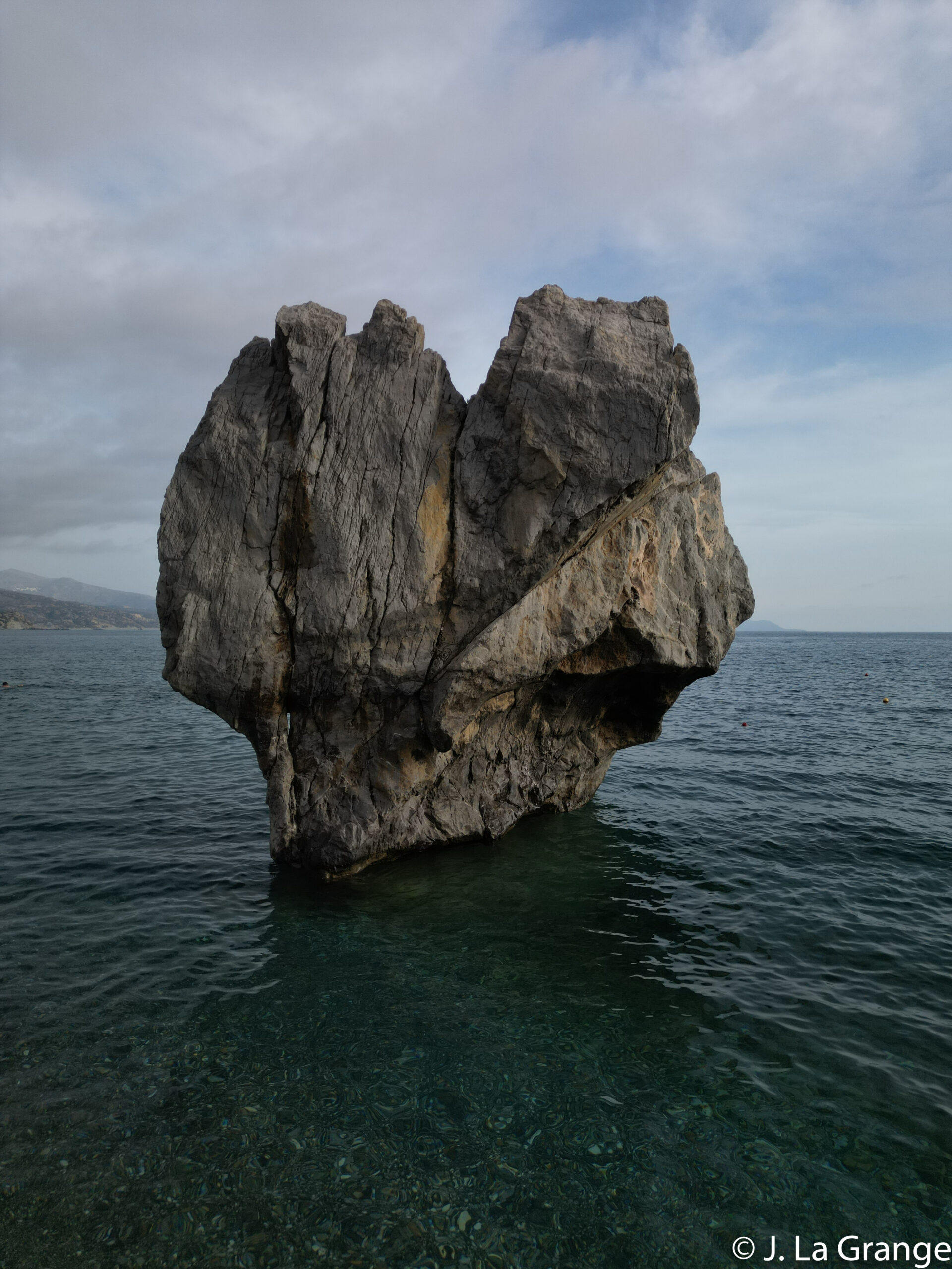 DJI_0761