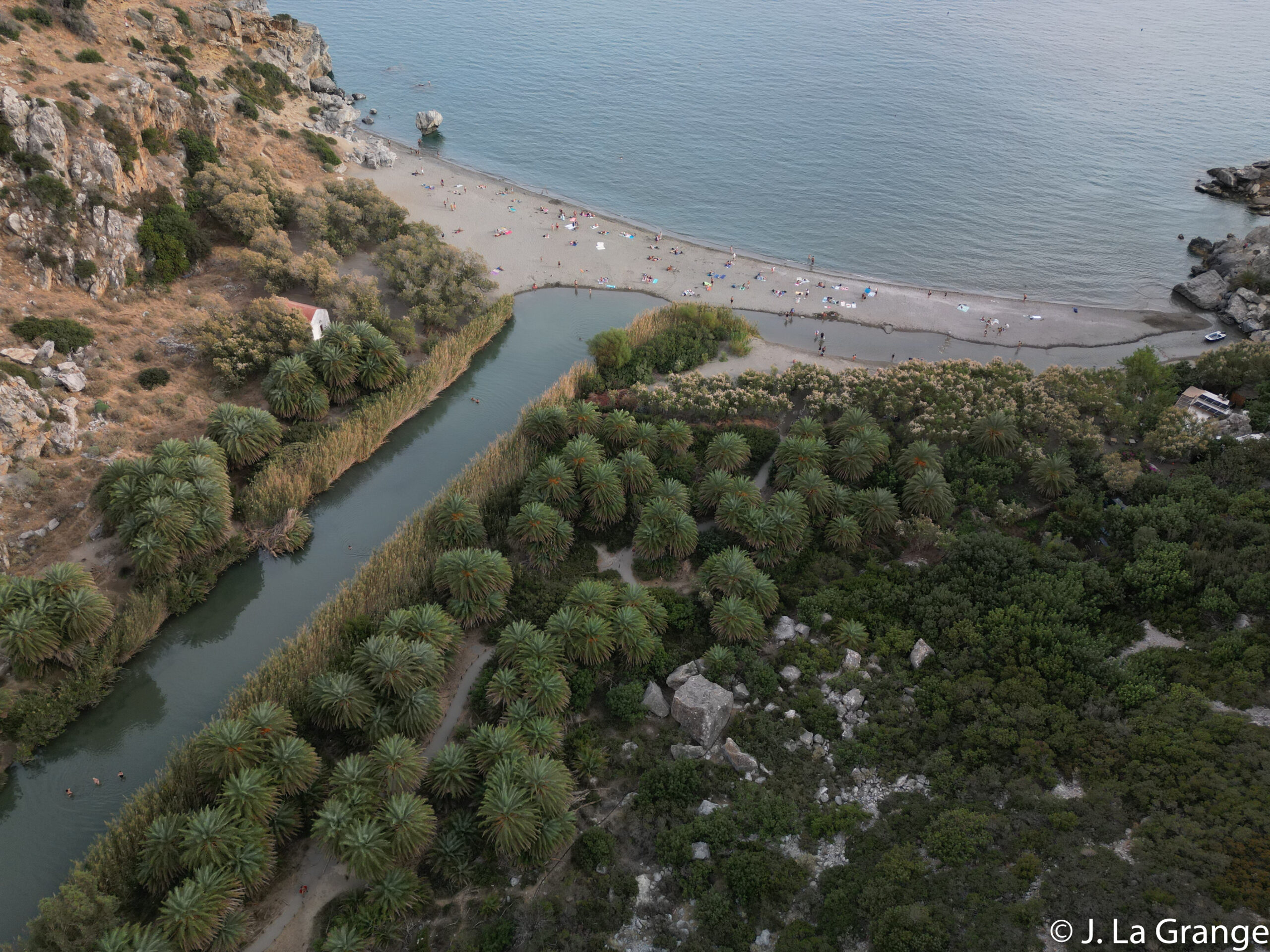 DJI_0779