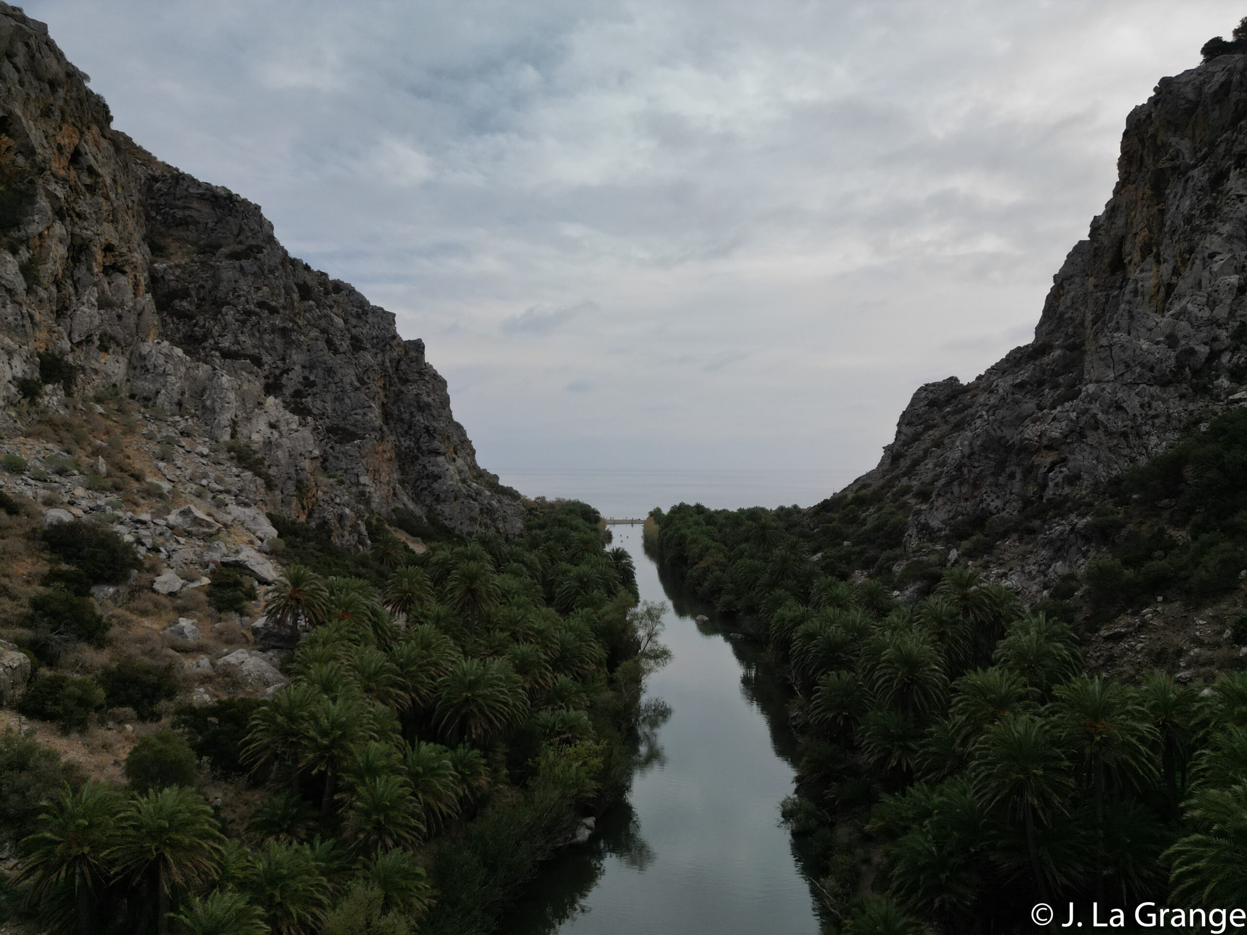 DJI_0791