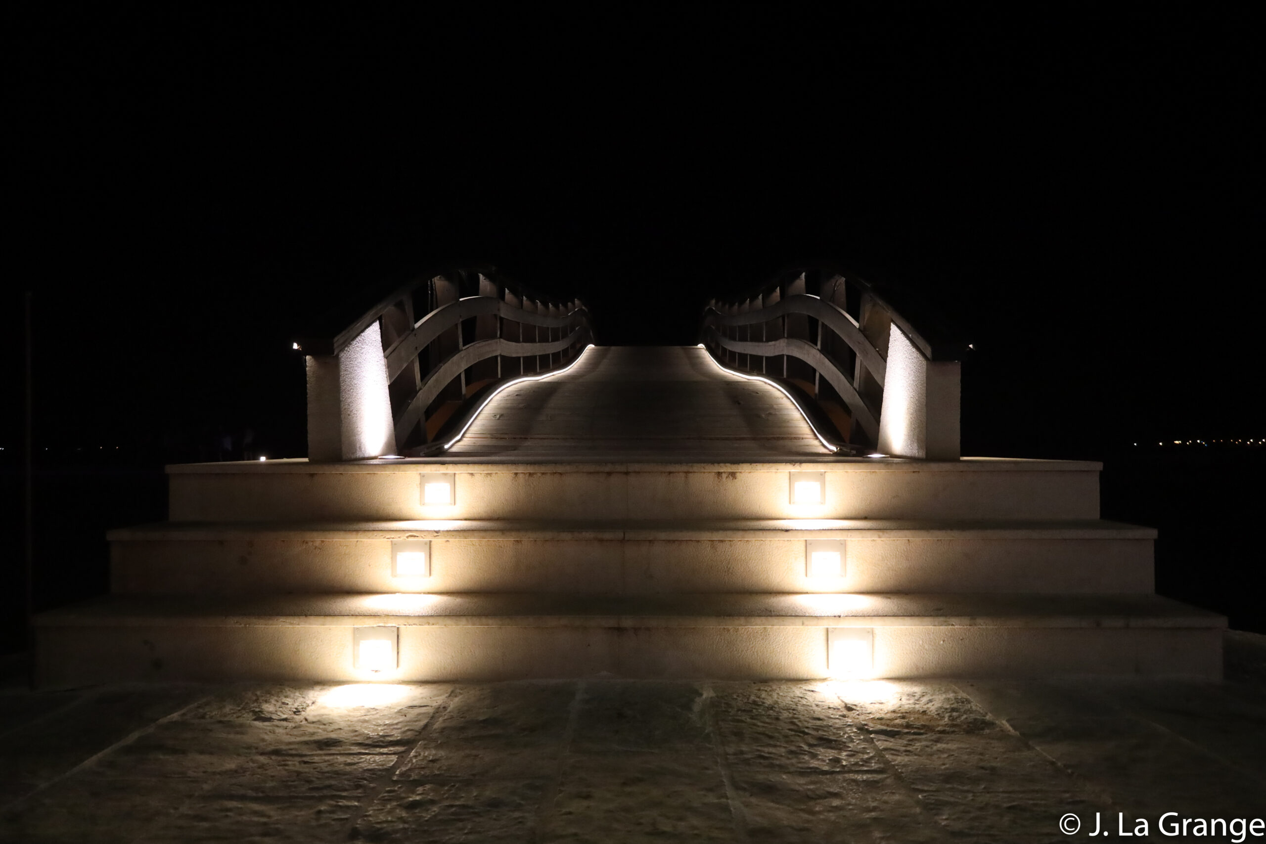 JLG_2517