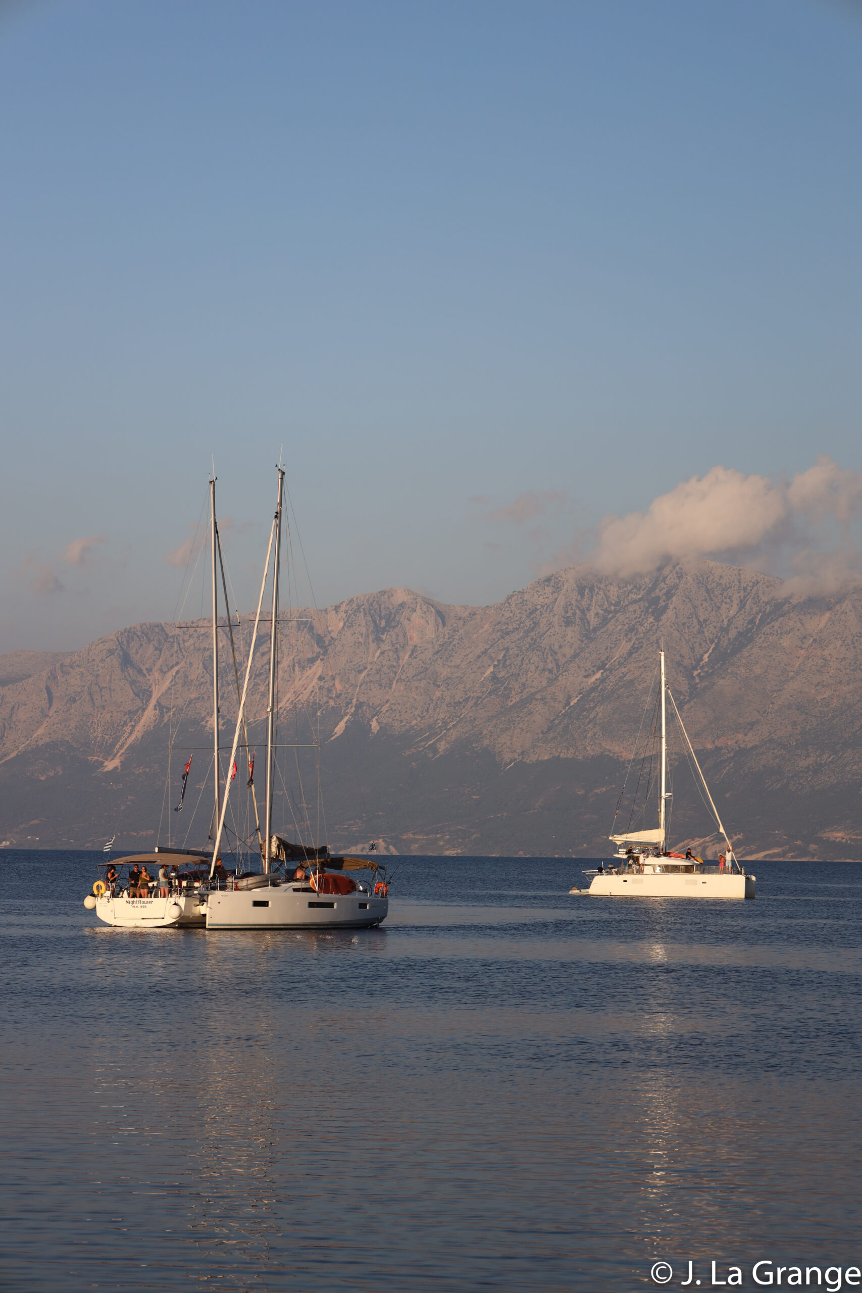 JLG_2595