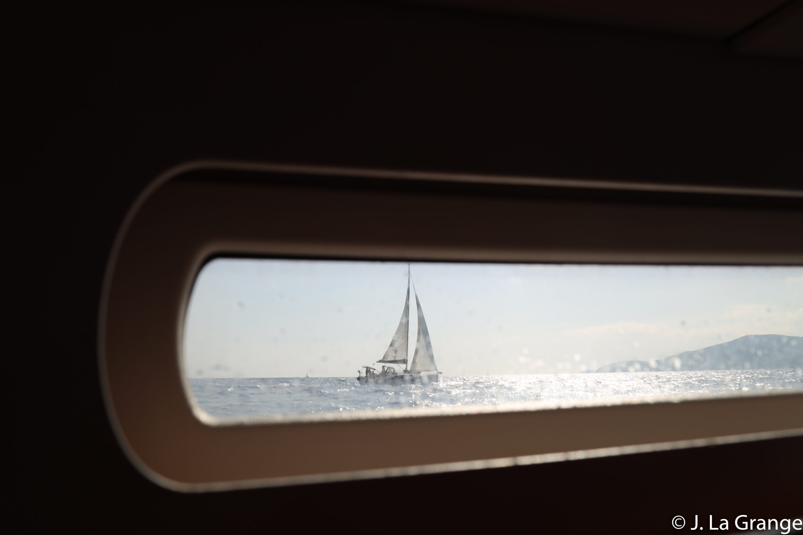 JLG_2748