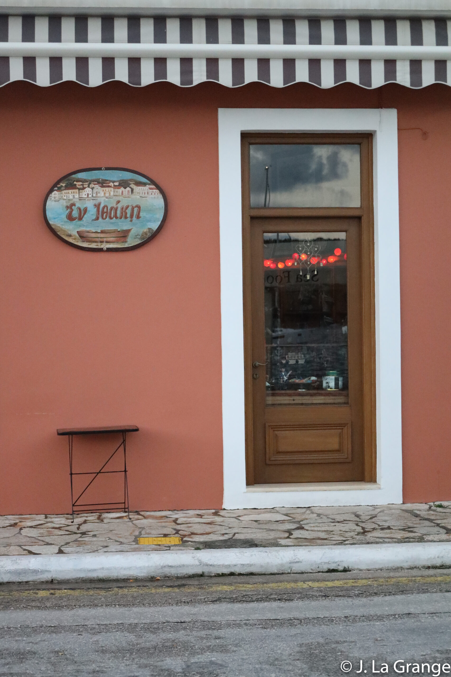 JLG_2801