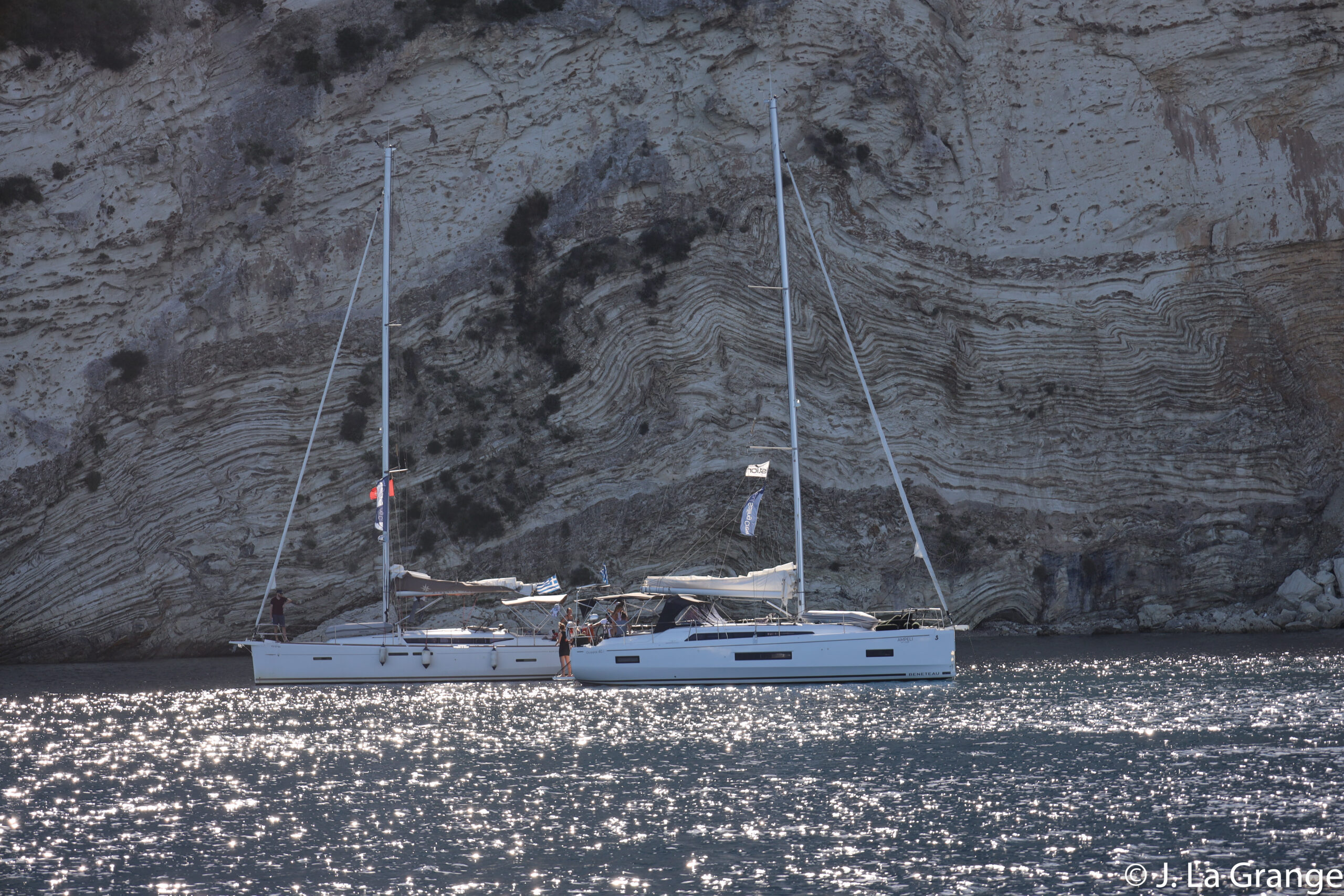 JLG_2905