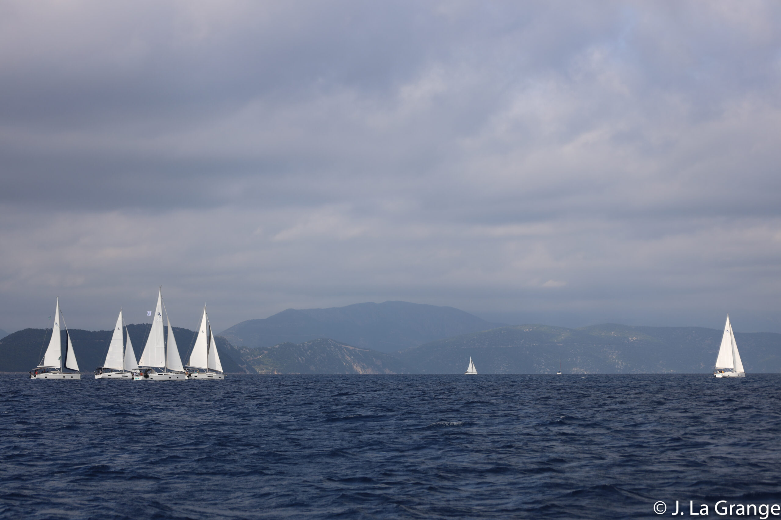 JLG_3027