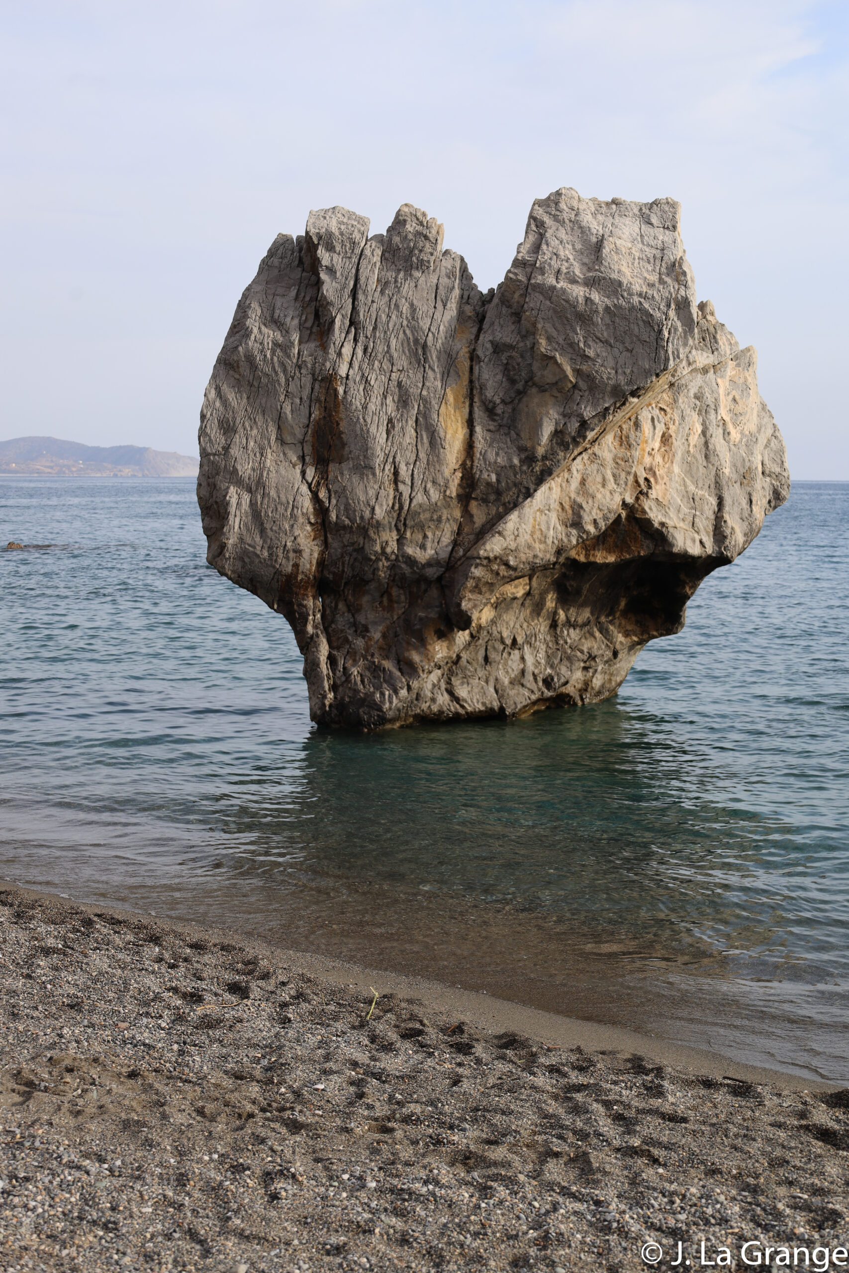 JLG_3385